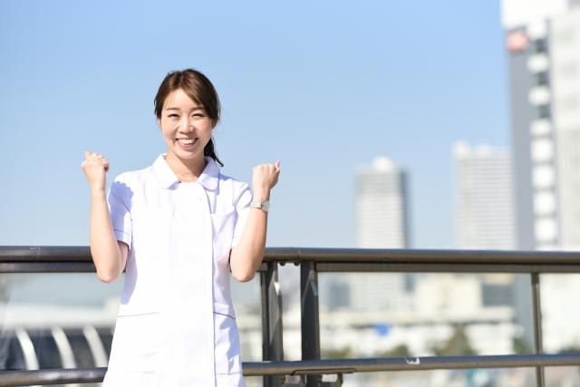 株式会社アイメックスNo985の派遣求人情報