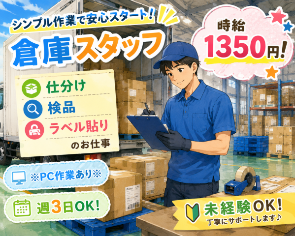株式会社ティーエルエス