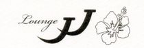 Lounge JJのアルバイト・バイト求人情報-02