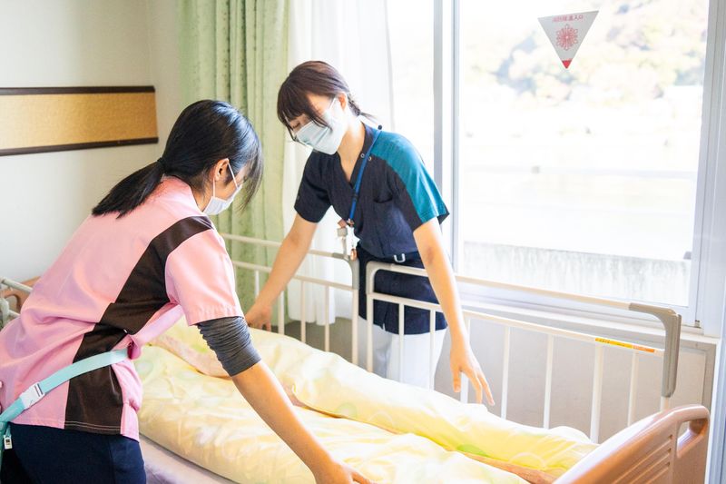 一般社団法人ＴＭＧ本部の求人・転職情報