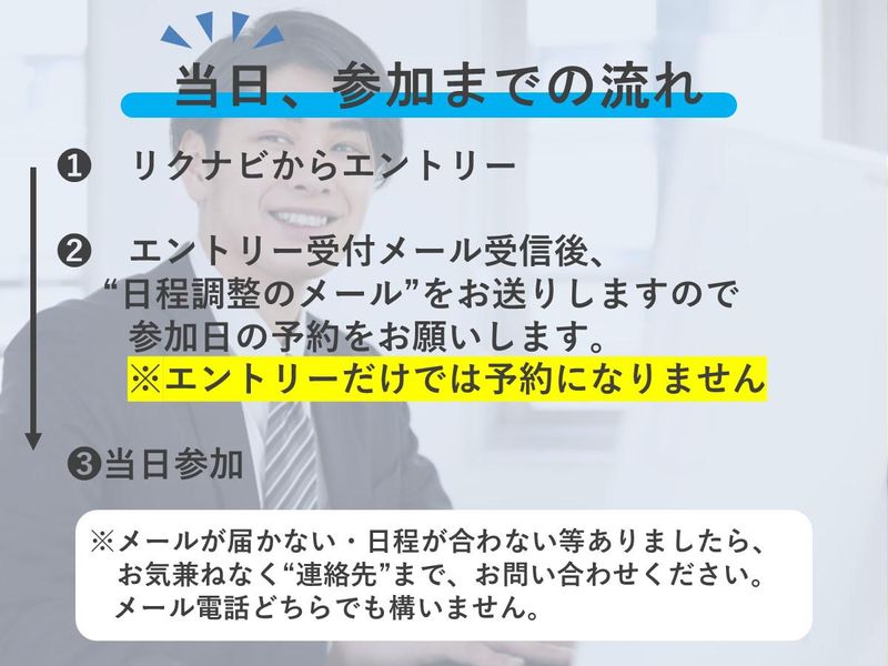 株式会社レイマック