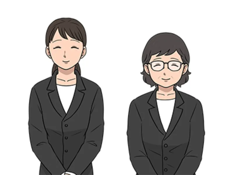 株式会社　宮本工業所の求人・転職情報