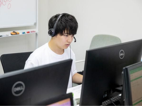 株式会社Delight大阪オフィスのアルバイト・バイト求人情報-04