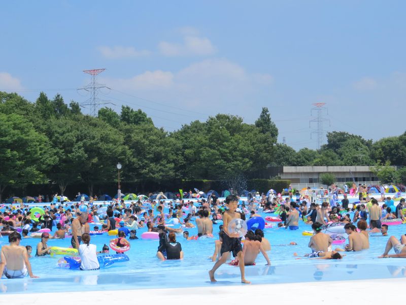 ホットスタッフ川越パーク(川越公園)のアルバイト・バイト求人情報-04