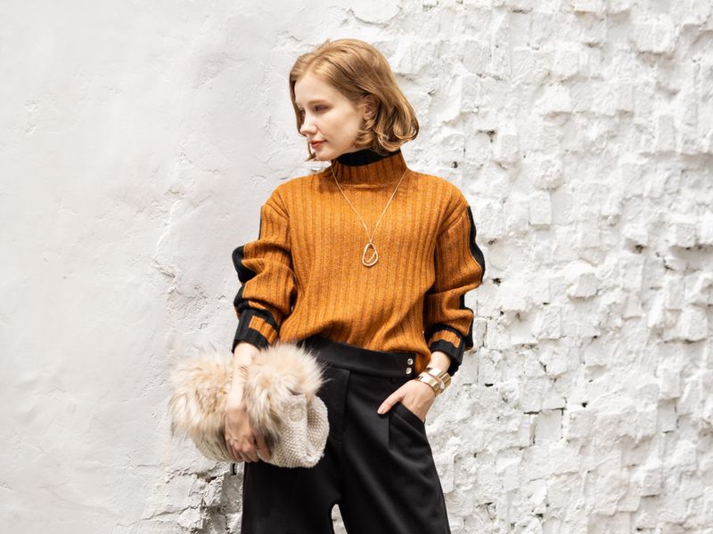 ラトカーレ　アミュプラザくまもと店のアルバイト・バイト求人情報-04