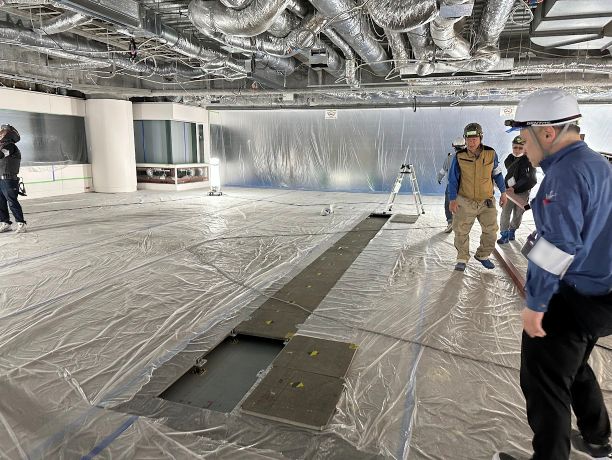 株式会社エルアンドシーコーポレーションのアルバイト・バイト求人情報-03