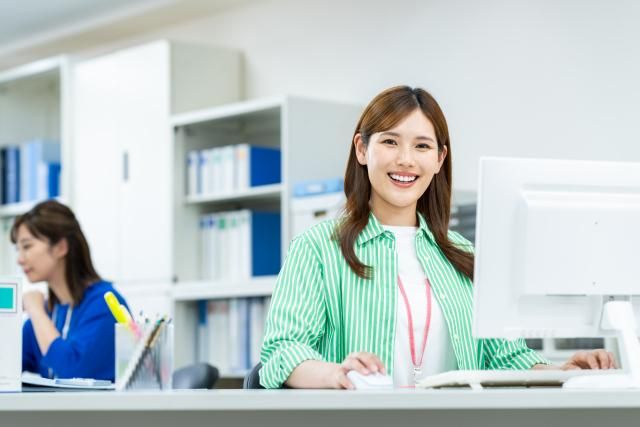 株式会社ネクストのアルバイト・バイト求人情報-06