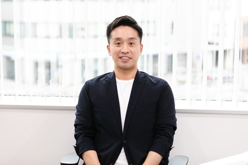 行政書士法人TSUBOI　A.Pのアルバイト・バイト求人情報-04