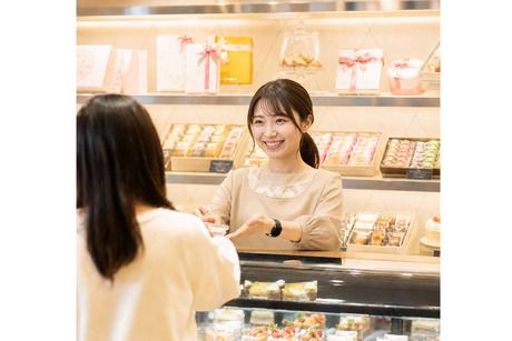 株式会社トーコーのアルバイト・バイト求人情報-43
