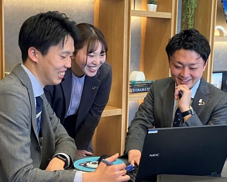 栃木ミサワホーム株式会社