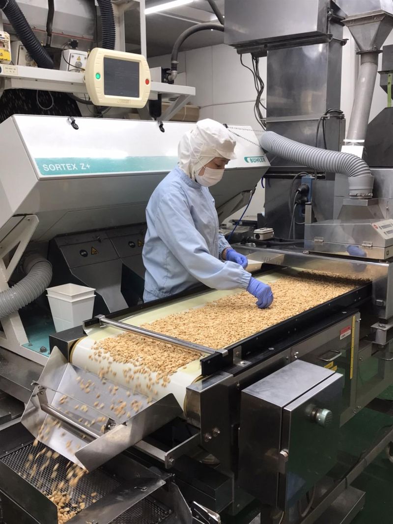 株式会社辰巳屋のアルバイト・バイト求人情報-02