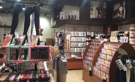 株式会社スタッフブリッジのアルバイト・バイト求人情報-02