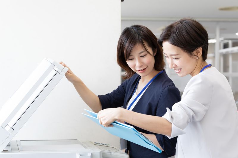 日本アスペクトコア株式会社の求人・転職情報