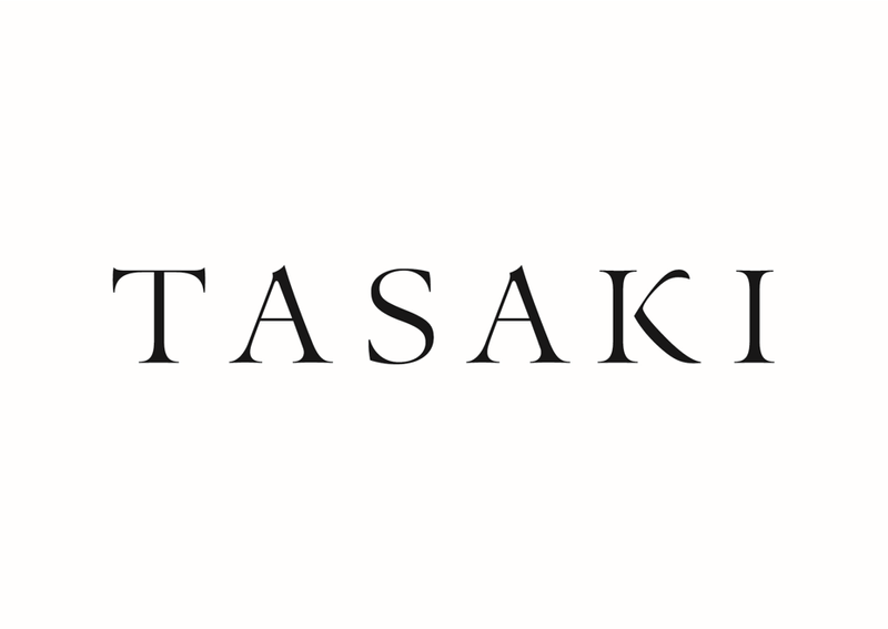 株式会社山元リテールサービスの求人・転職情報