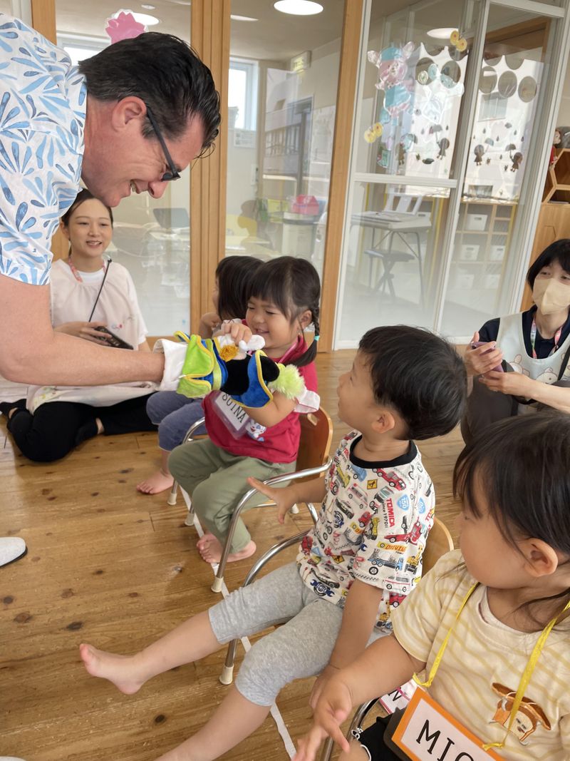 ぶんぶん保育園のアルバイト・バイト求人情報-05