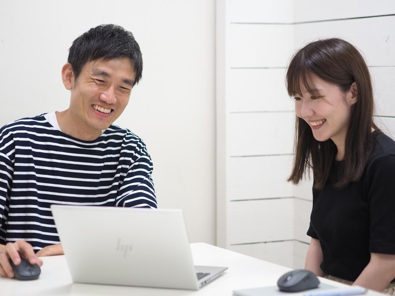 株式会社ピーアンドエムのアルバイト・バイト求人情報-02