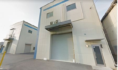 土橋製袋株式会社の求人・転職情報