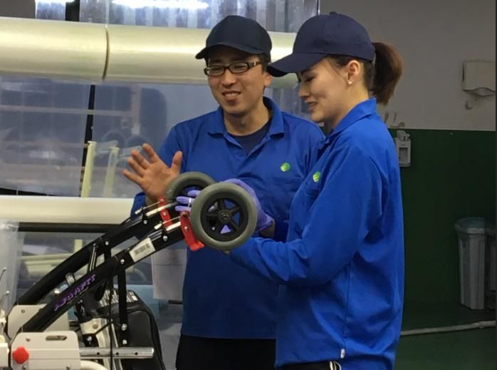 日本ケアサプライ 浜松営業所のアルバイト・バイト求人情報-03