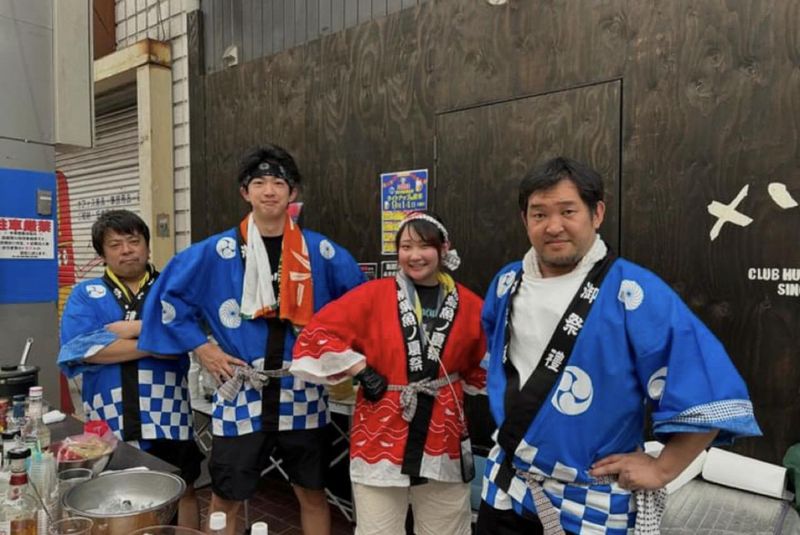 ナイスバーのアルバイト・バイト求人情報-05