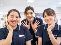 株式会社コスモネット　ソフトバンク広島紙屋町のアルバイト・バイト求人情報-05