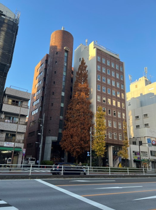 株式会社安田産業のアルバイト・バイト求人情報-02