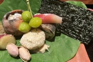 西心斎橋ゆうののアルバイト・バイト求人情報-04