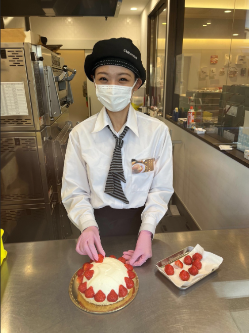 シャトレーゼ西条公園通り店のアルバイト・バイト求人情報-02