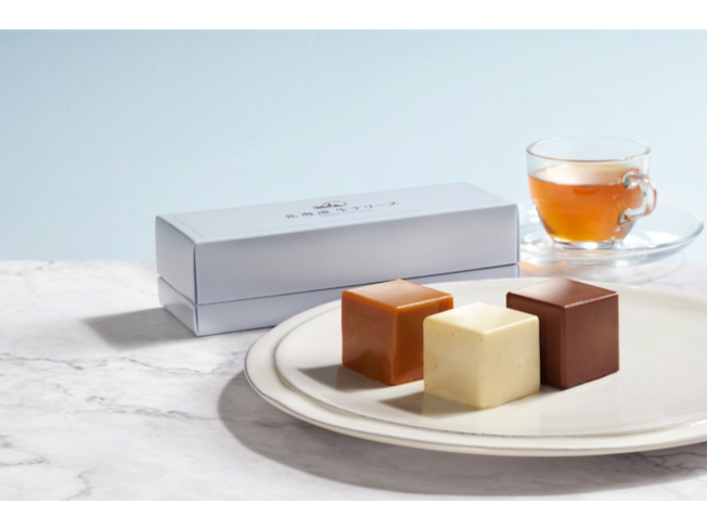 ショコラティエ マサール 新千歳空港出発ロビー店のアルバイト・バイト求人情報-03