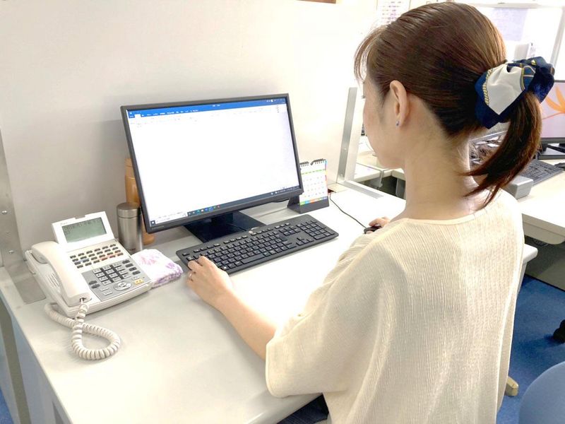 株式会社フジフレックス