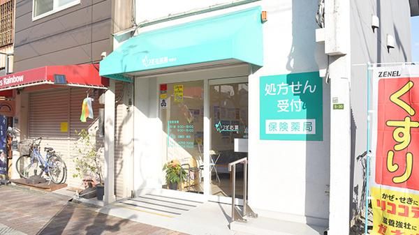 株式会社Ｍｉｇｉｗａの求人・転職情報