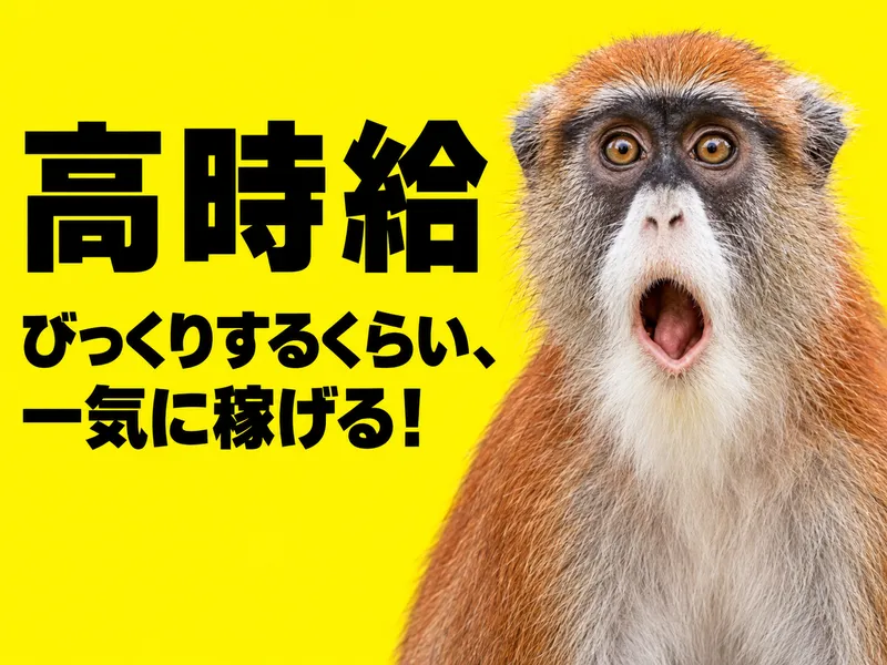 株式会社ドリームアシスト尾張/愛知県瀬戸市穴田町(尾張瀬戸駅から車で7分)のアルバイト・バイト求人情報