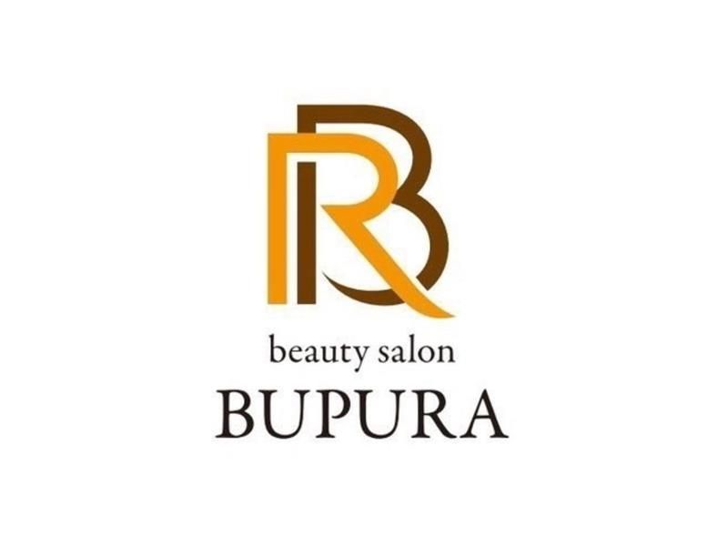 小顔矯正専門店BUPURA今福鶴見店のアルバイト・バイト求人情報-03