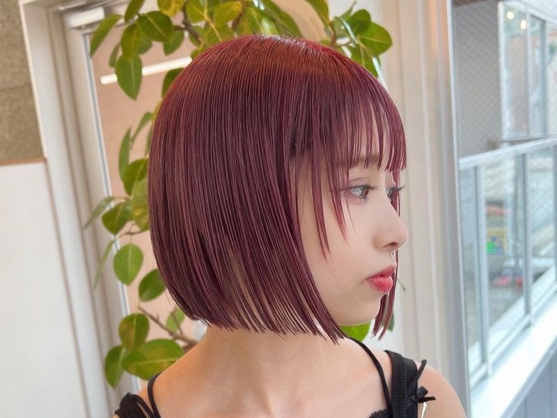 Merciの求人・転職情報