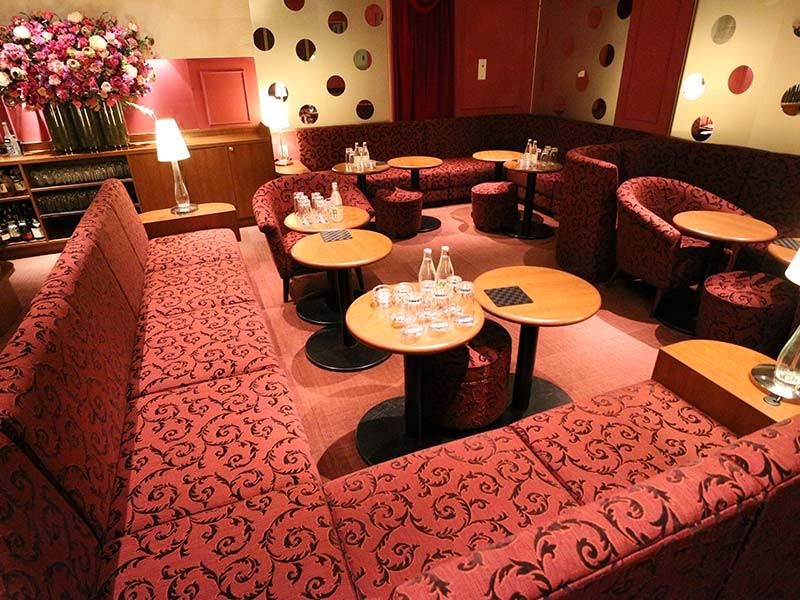 JD's Clubの求人・転職情報-02