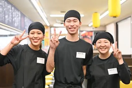 来来亭 稲沢店のアルバイト・バイト求人情報-04
