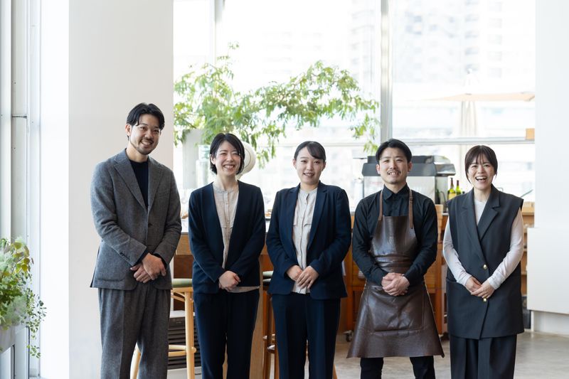 株式会社SolaFactoryの求人・転職情報