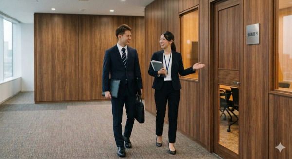 株式会社アージスジャパンのアルバイト・バイト求人情報-03