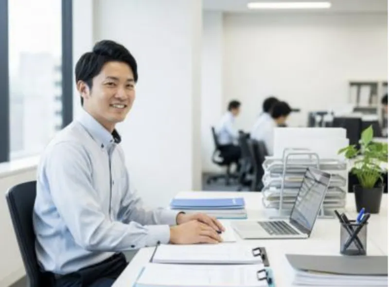 うみかぜ交通株式会社　金沢シーサイド営業所