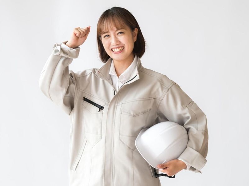 王子工営関東株式会社の求人・転職情報