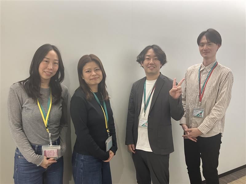 アルティウスリンク/1251007460のアルバイト・バイト求人情報-05