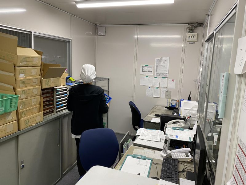 株式会社クローバー食品　センター工場/出荷センターのアルバイト・バイト求人情報-04