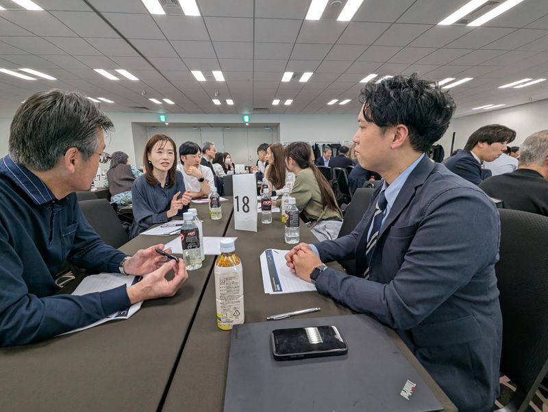 HOYA 株式会社のアルバイト・バイト求人情報-04