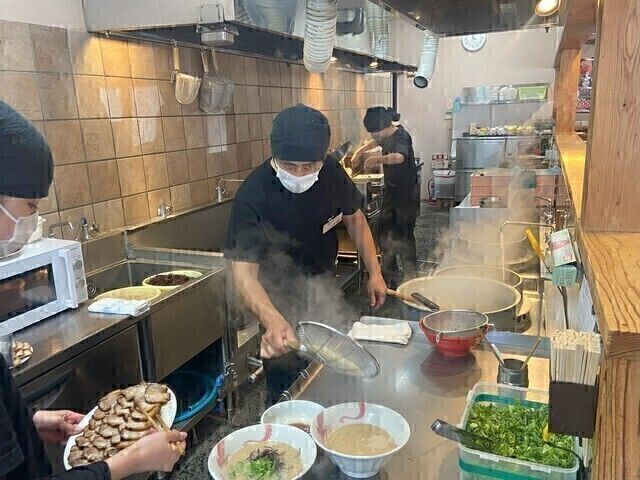 ラーメン 龍の家 益城インター店のアルバイト・バイト求人情報-03