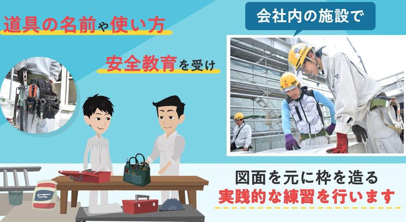 株式会社寺田建設のアルバイト・バイト求人情報-04