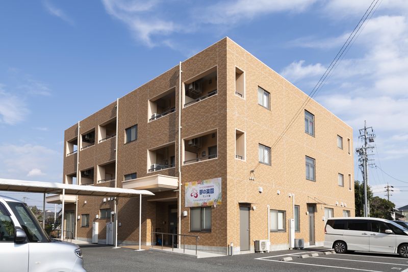 株式会社ジェイワークス