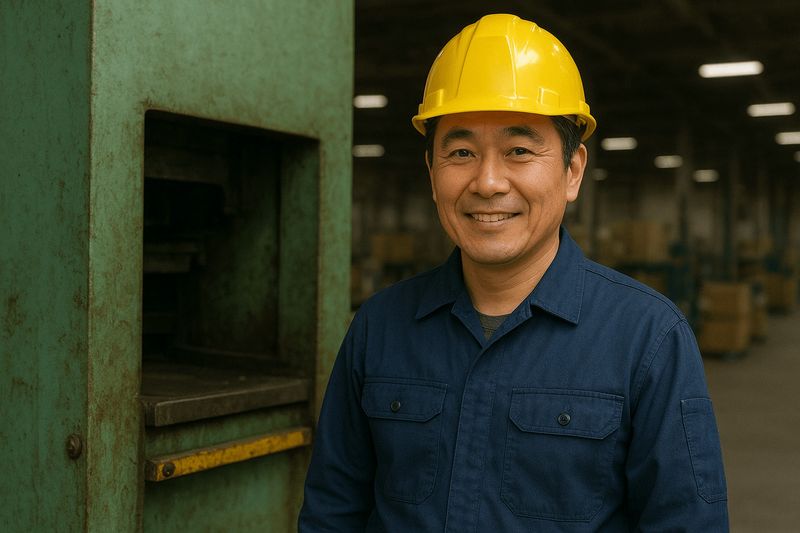 河合シャーリング株式会社のアルバイト・バイト求人情報-17