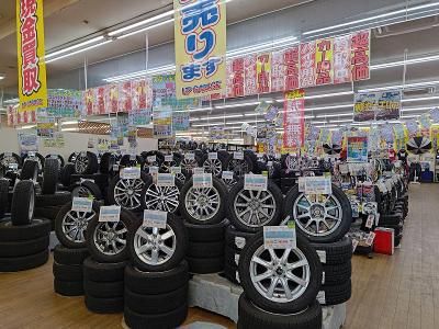 アップガレージ埼玉本庄店のアルバイト・バイト求人情報-02