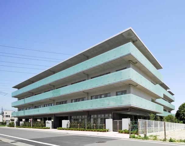 社会福祉法人七日会の求人・転職情報