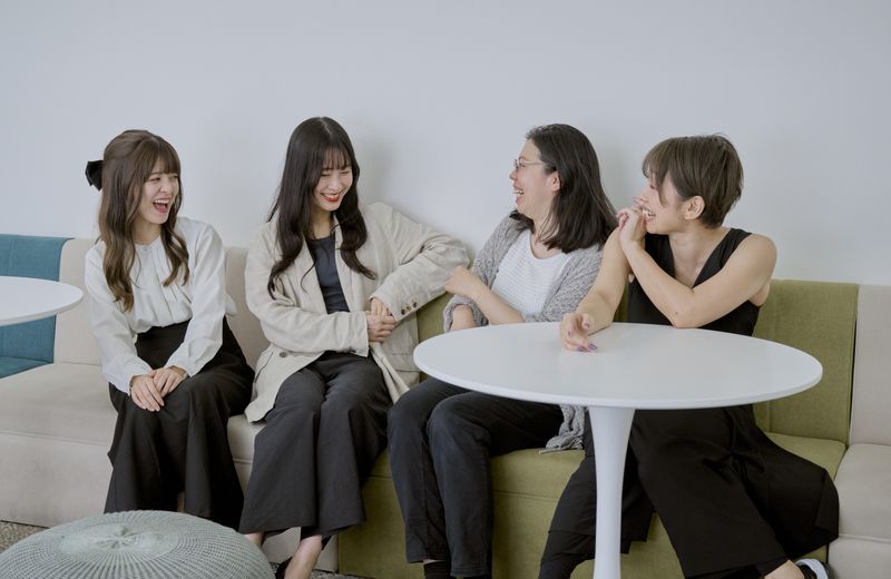 BlueBank株式会社のアルバイト・バイト求人情報-02