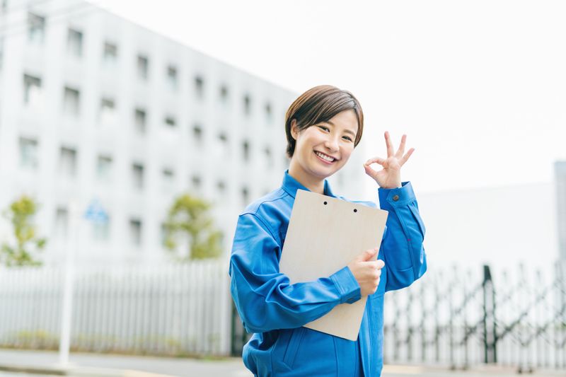 株式会社Beyondのアルバイト・バイト求人情報-02